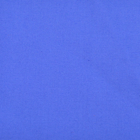 Bluebonnet Bow Tie OR Anna Bow