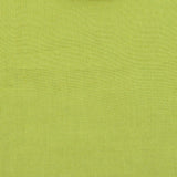 Olive Green Bow Tie OR Anna Bow