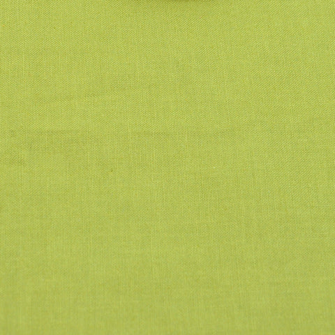 Olive Green Bow Tie OR Anna Bow