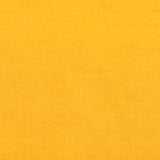 Mustard Bow Tie OR Anna Bow