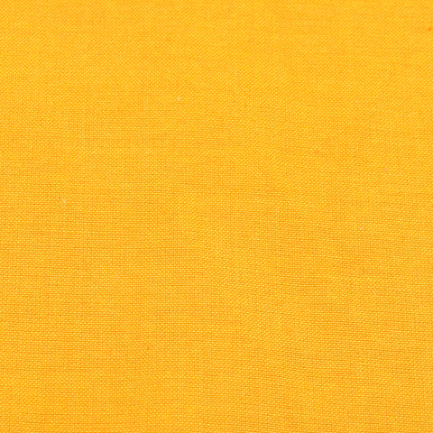 Mustard Bow Tie OR Anna Bow