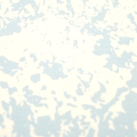 Stonewashed Blue Bow Tie OR Anna Bow