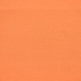 Burnt Orange Bow Tie OR Anna Bow