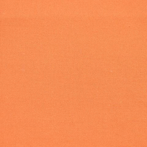 Burnt Orange Bow Tie OR Anna Bow