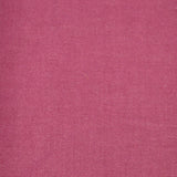 Wine Bow Tie OR Anna Bow