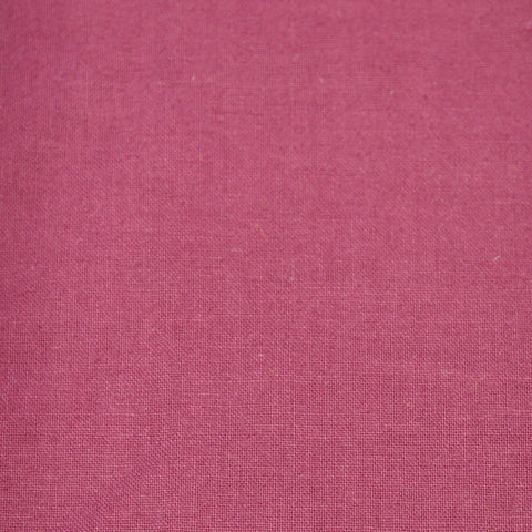 Wine Bow Tie OR Anna Bow