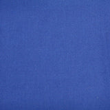 Midnight Blue Bow Tie OR Anna Bow