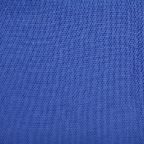 Midnight Blue Bow Tie OR Anna Bow