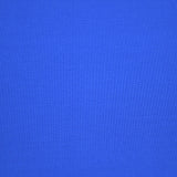 Cobalt Blue Bow Tie OR Anna Bow