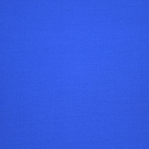 Cobalt Blue Bow Tie OR Anna Bow