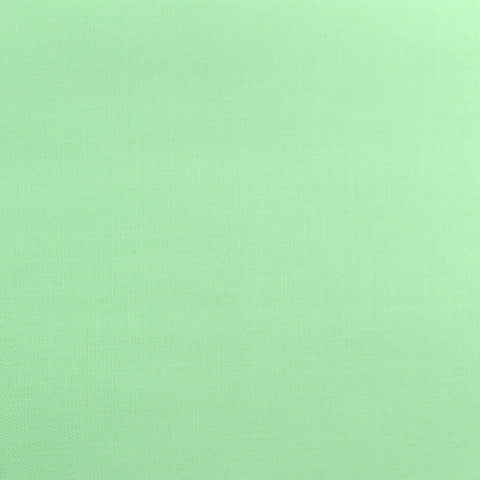 Parakeet Green Bow Tie OR Anna Bow