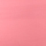 Summer Melon Bow Tie OR Anna Bow