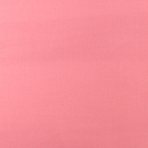 Summer Melon Bow Tie OR Anna Bow