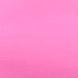 Pink Taffy Bow Tie OR Anna Bow