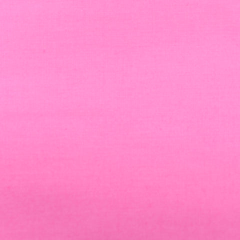 Pink Taffy Bow Tie OR Anna Bow