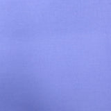 Iris Bow Tie OR Anna Bow