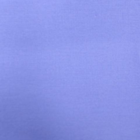 Iris Bow Tie OR Anna Bow