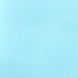 Baby Blue Bow Tie OR Anna Bow