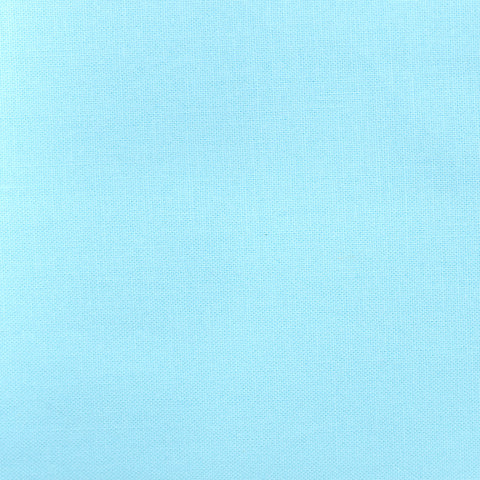 Baby Blue Bow Tie OR Anna Bow