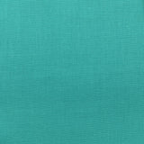 Jade Green Bow Tie OR Anna Bow