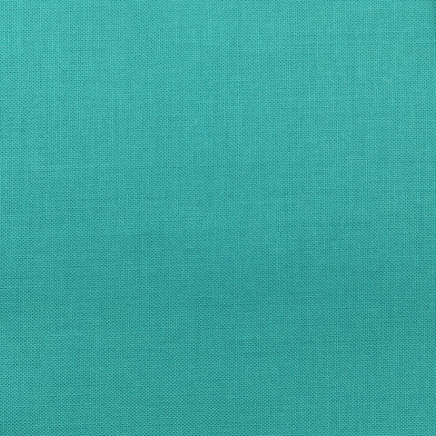 Jade Green Bow Tie OR Anna Bow