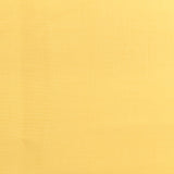 Honey Mustard Bow Tie OR Anna Bow