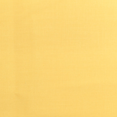 Honey Mustard Bow Tie OR Anna Bow