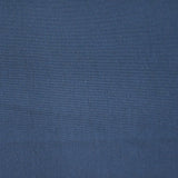 Navy Blue Bow Tie OR Anna Bow