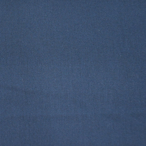 Navy Blue Bow Tie OR Anna Bow