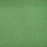 Fern Green Bow Tie OR Anna Bow