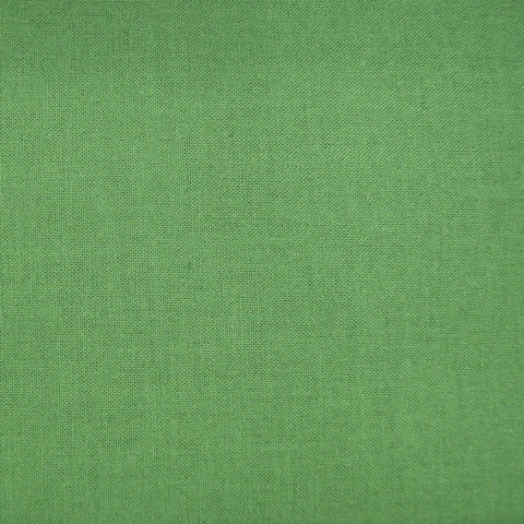 Fern Green Bow Tie OR Anna Bow