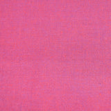 Berry Chambray Bow Tie OR Anna Bow