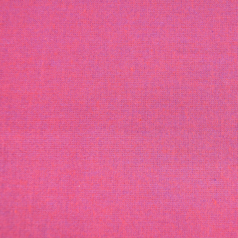 Berry Chambray Bow Tie OR Anna Bow