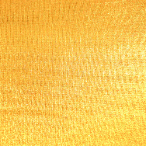 Metallic Mustard Bow Tie OR Anna Bow