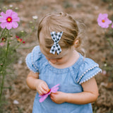 5 for $25 Blind Grab Bag of Small Evy Bows