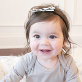 5 for $25 Blind Grab Bag of Small Evy Bows