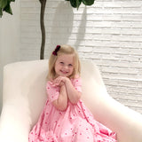 Swim Knot Bows in 12 colors