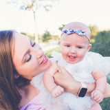 5 for $25 Blind Grab Bag of Small Evy Bows