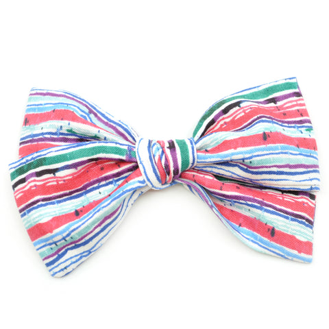 Painted Desert Rona Bow